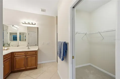 1914 Scarlett Avenue North Port FL 34289