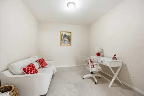 1914 Scarlett Avenue North Port FL 34289