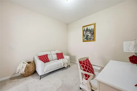 1914 Scarlett Avenue North Port FL 34289