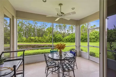 1914 Scarlett Avenue North Port FL 34289