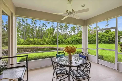 1914 Scarlett Avenue North Port FL 34289