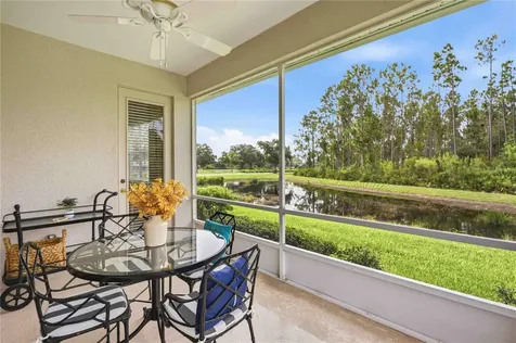 1914 Scarlett Avenue North Port FL 34289
