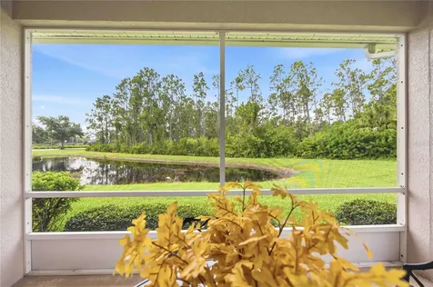 1914 Scarlett Avenue North Port FL 34289