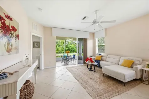 1914 Scarlett Avenue North Port FL 34289