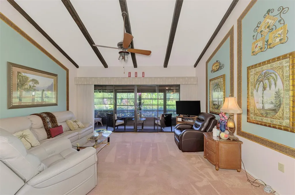 6698 Draw Lane Sarasota FL 34238