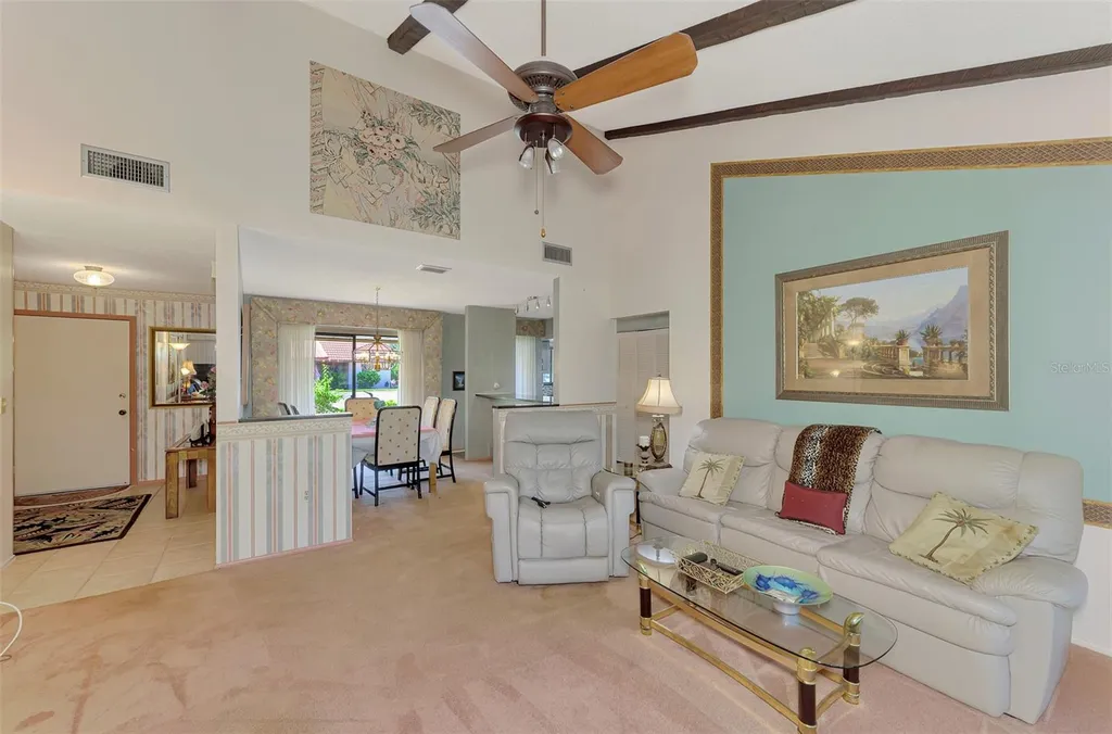 6698 Draw Lane Sarasota FL 34238