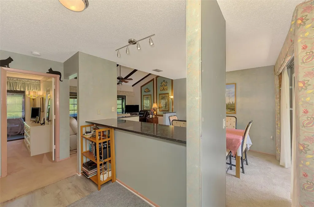 6698 Draw Lane Sarasota FL 34238