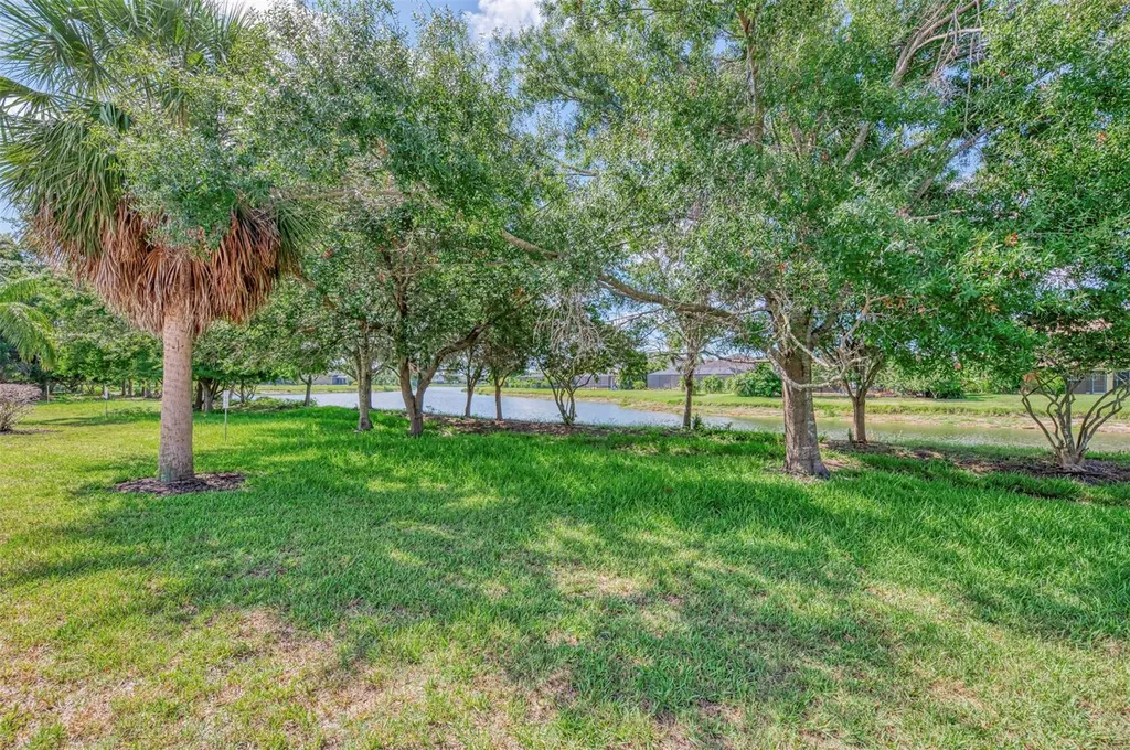 6698 Draw Lane Sarasota FL 34238