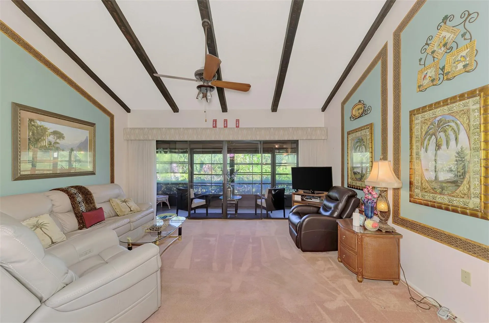 6698 Draw Lane Sarasota FL 34238