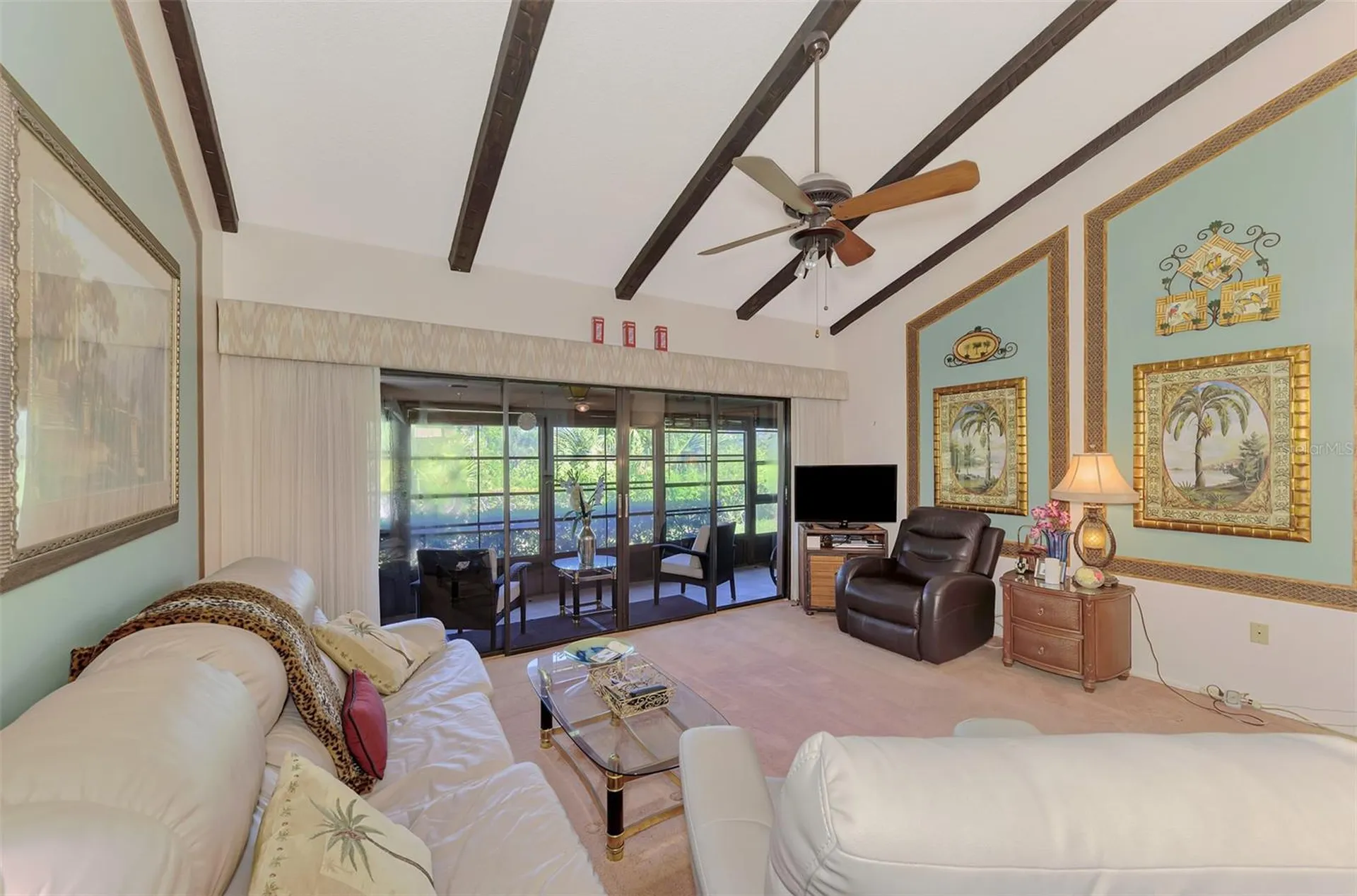 6698 Draw Lane Sarasota FL 34238
