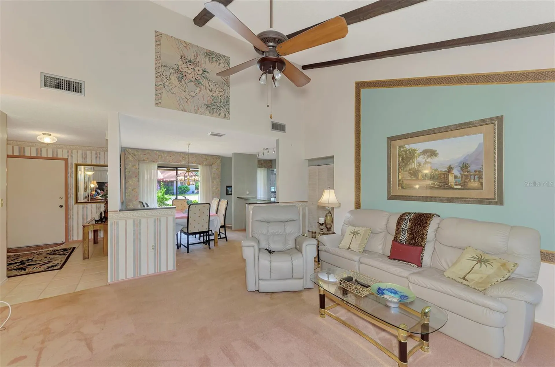 6698 Draw Lane Sarasota FL 34238