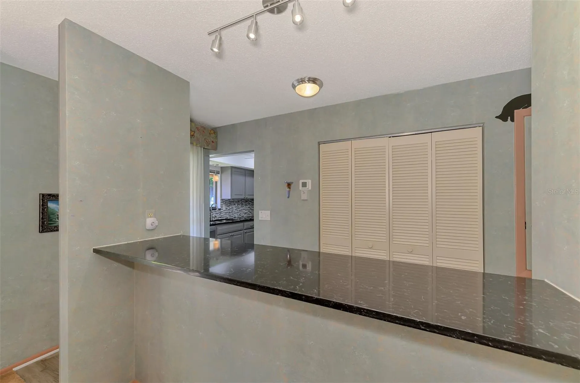 6698 Draw Lane Sarasota FL 34238