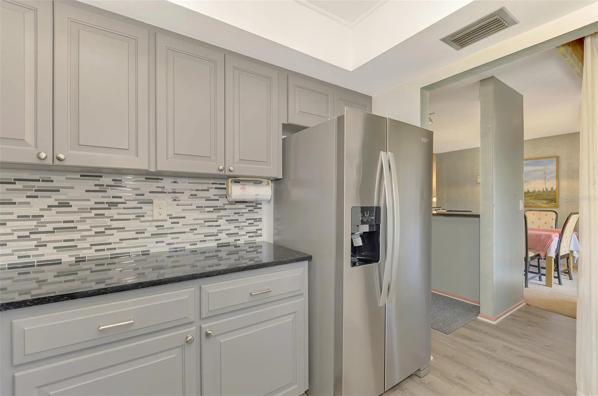 6698 Draw Lane Sarasota FL 34238