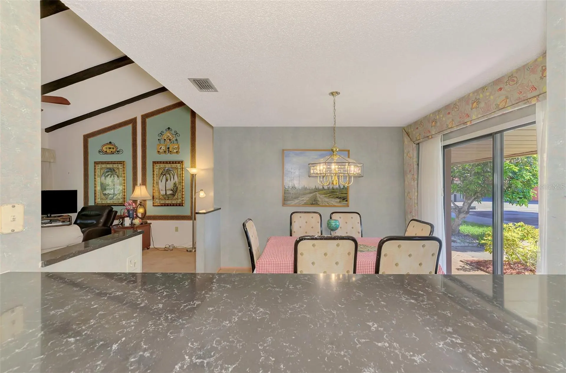 6698 Draw Lane Sarasota FL 34238
