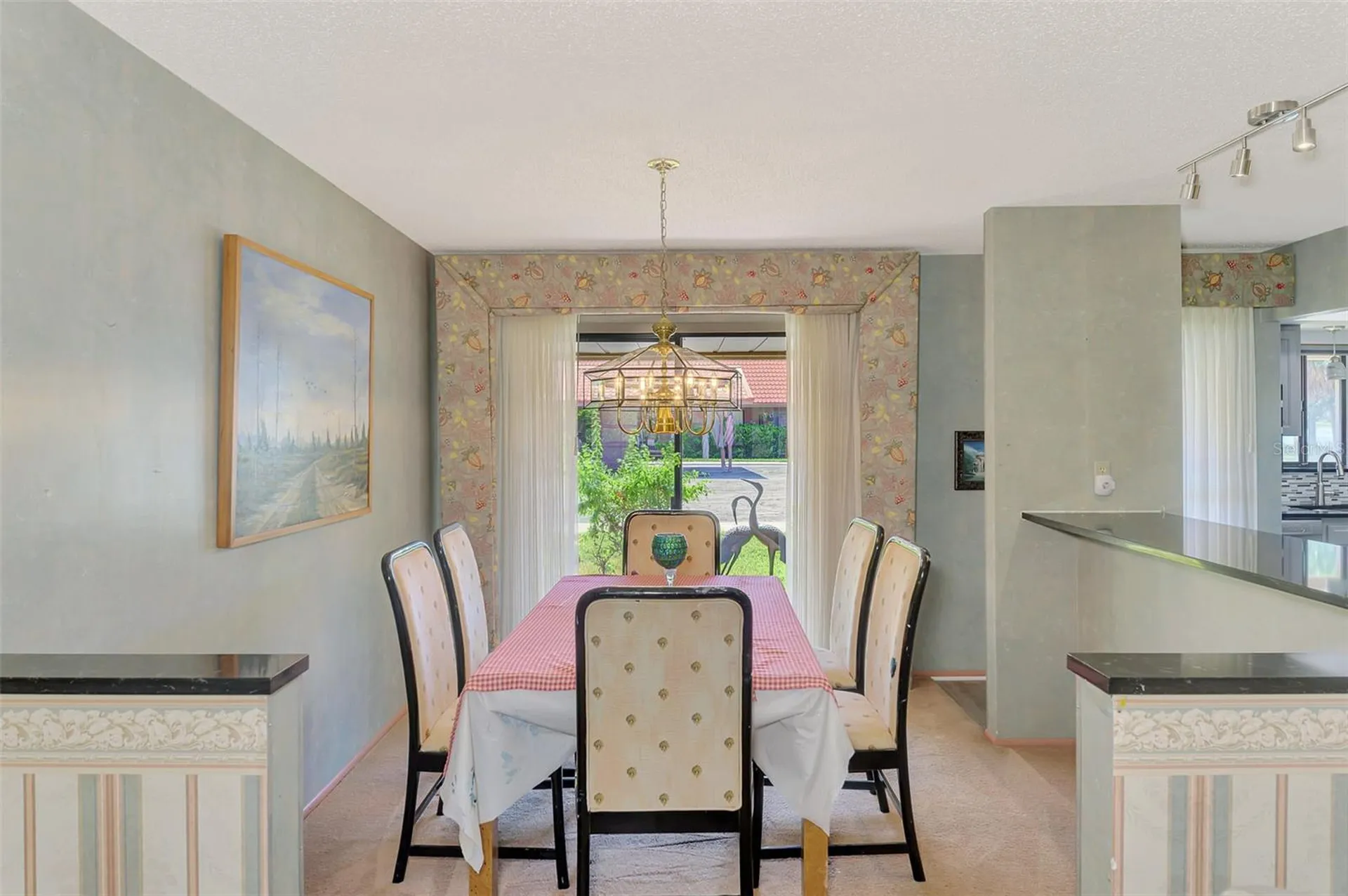 6698 Draw Lane Sarasota FL 34238