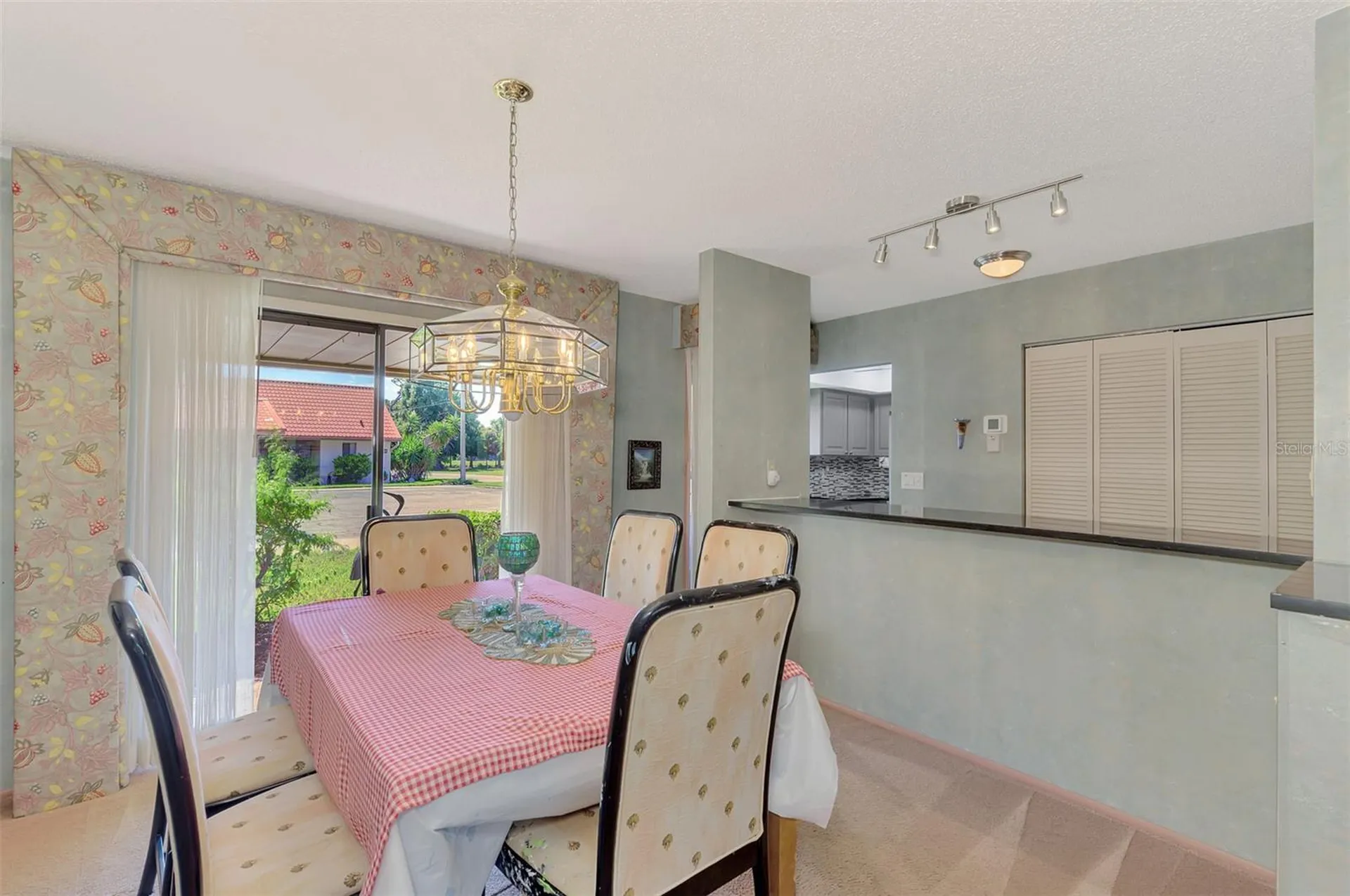 6698 Draw Lane Sarasota FL 34238