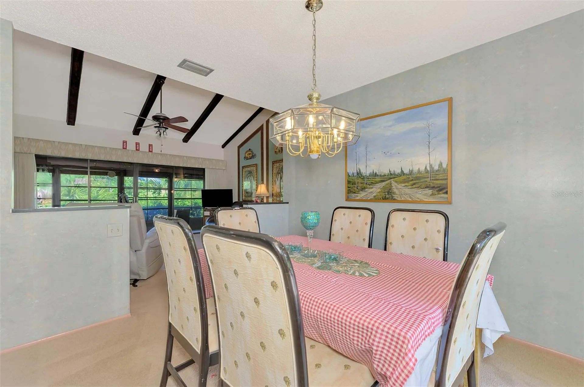 6698 Draw Lane Sarasota FL 34238