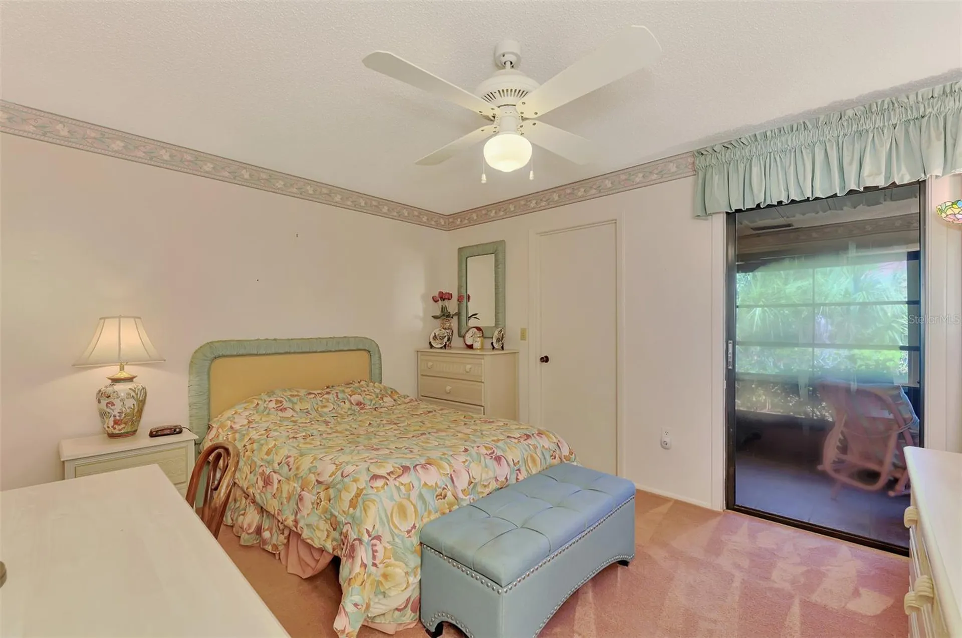 6698 Draw Lane Sarasota FL 34238