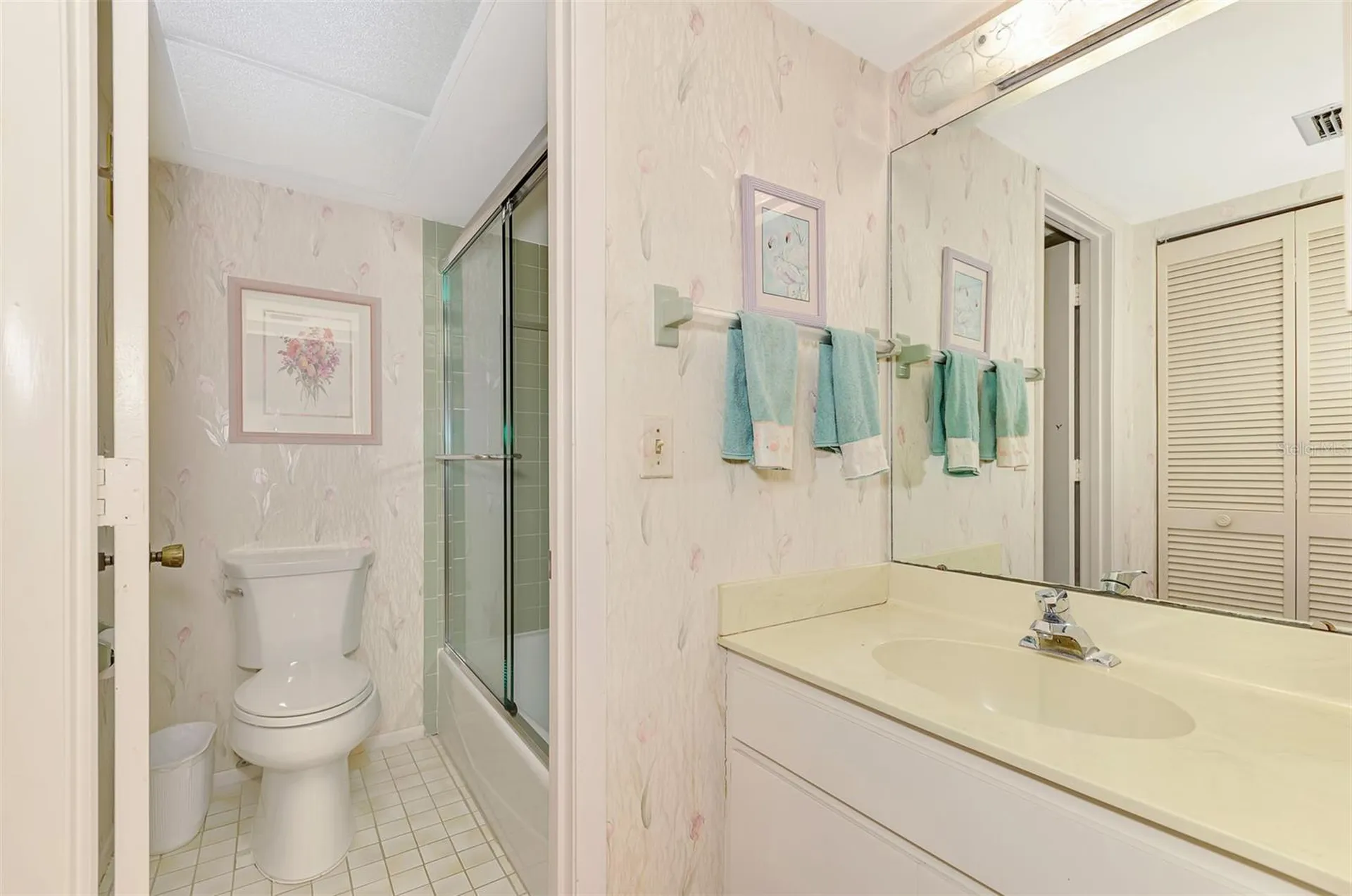 6698 Draw Lane Sarasota FL 34238