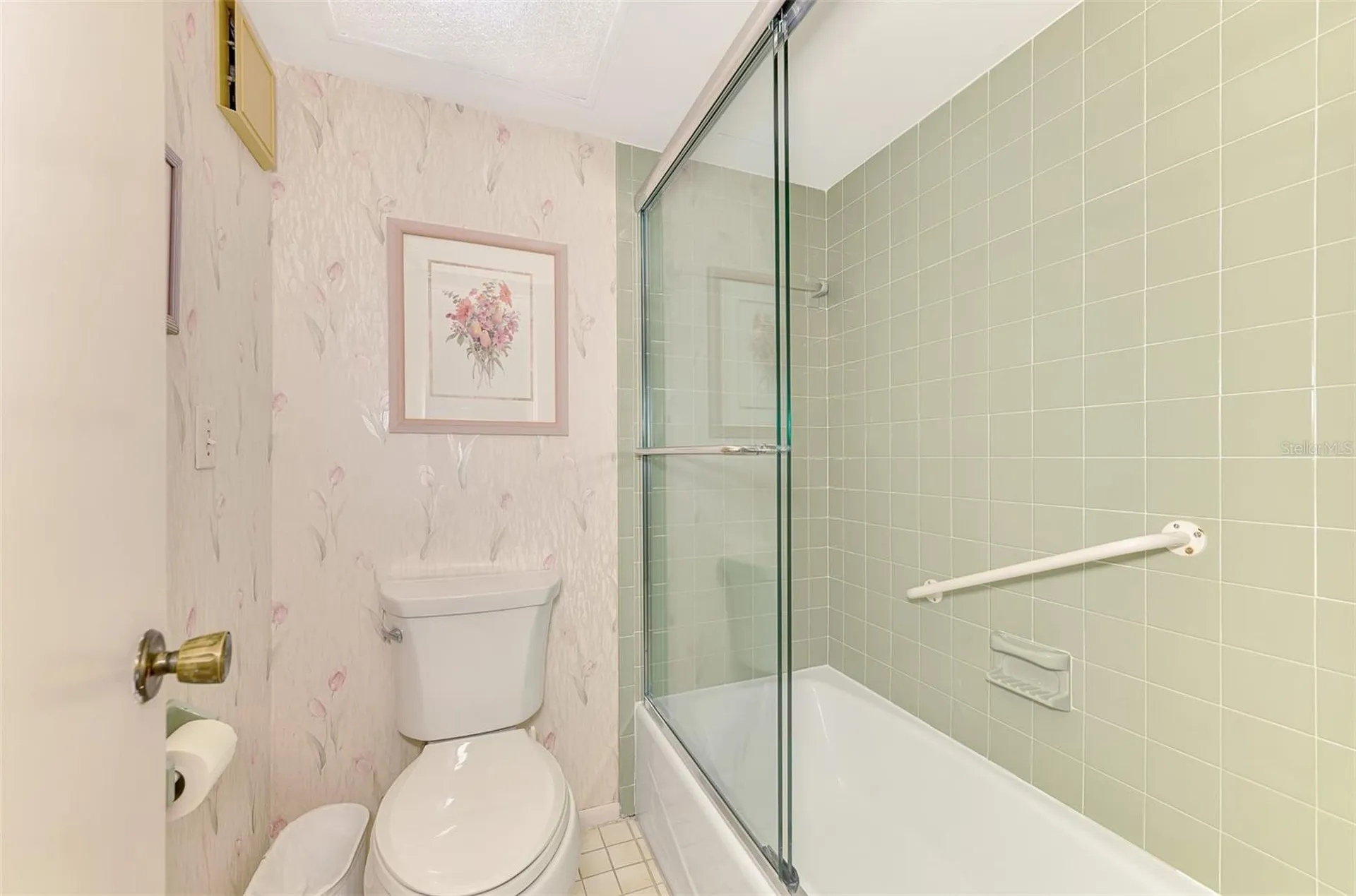 6698 Draw Lane Sarasota FL 34238