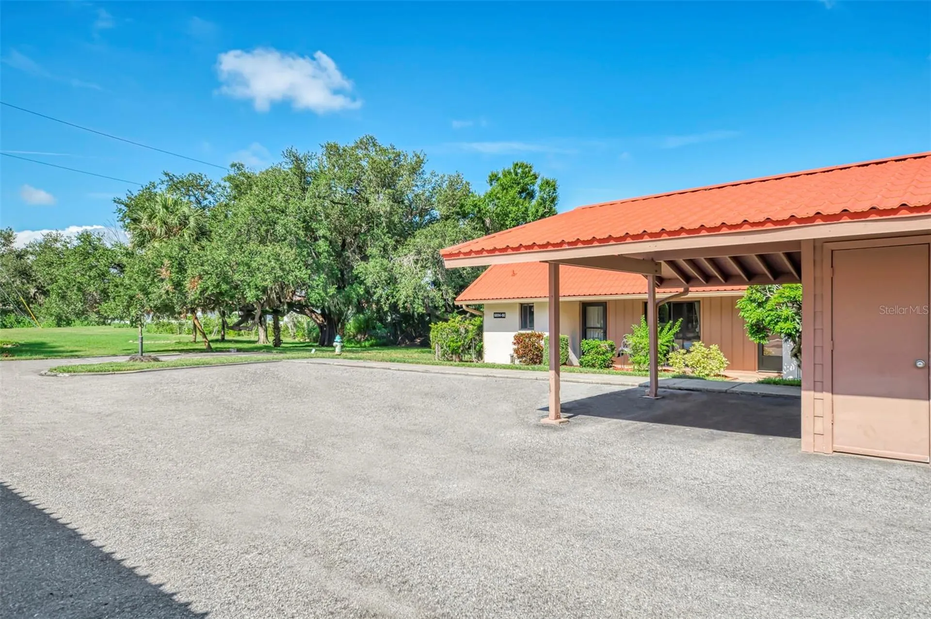 6698 Draw Lane Sarasota FL 34238