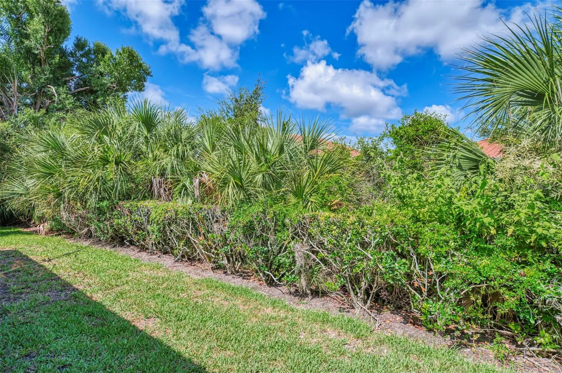 6698 Draw Lane Sarasota FL 34238