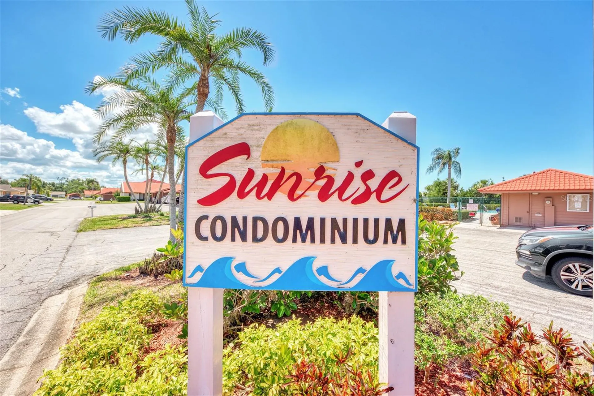 6698 Draw Lane Sarasota FL 34238
