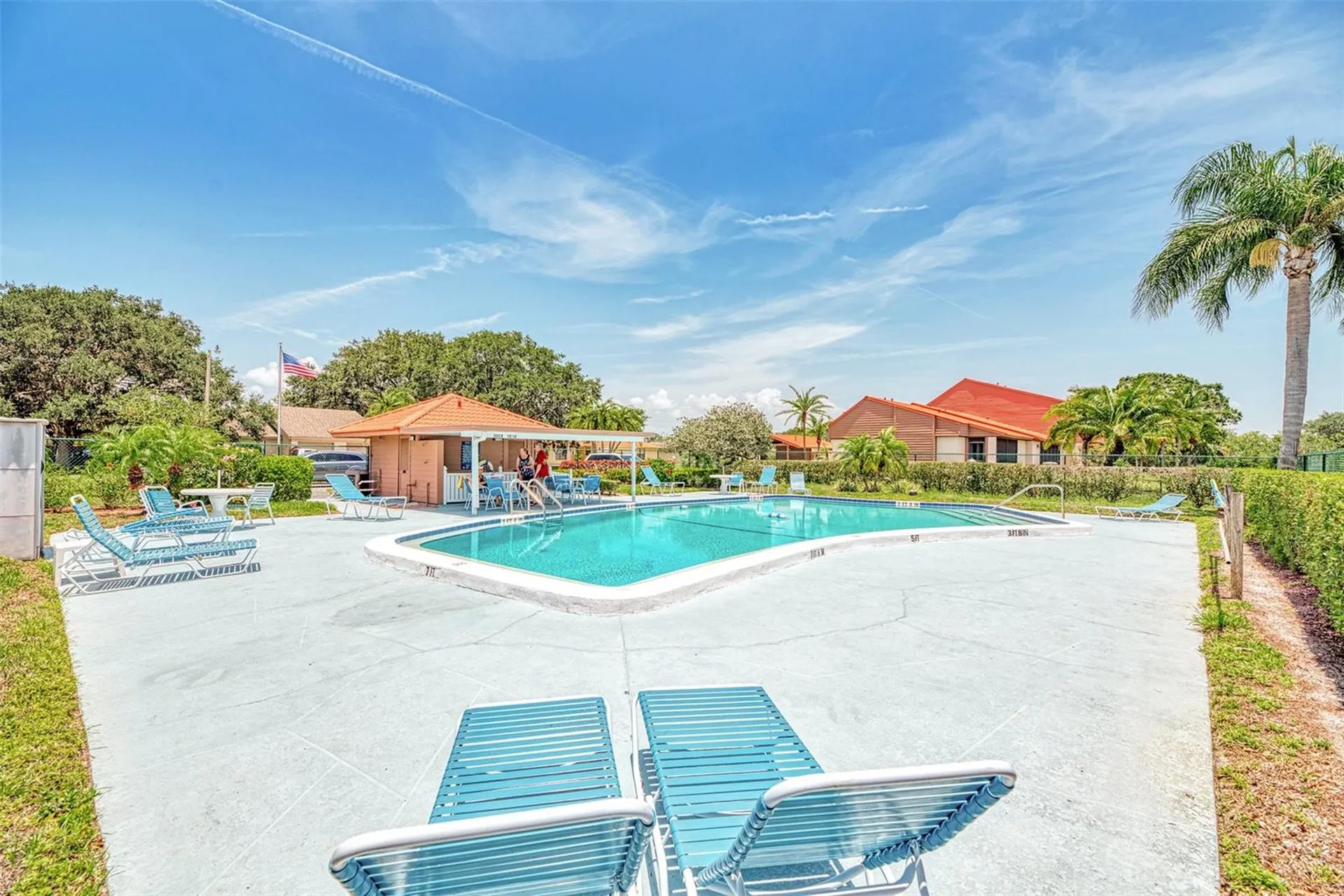 6698 Draw Lane Sarasota FL 34238