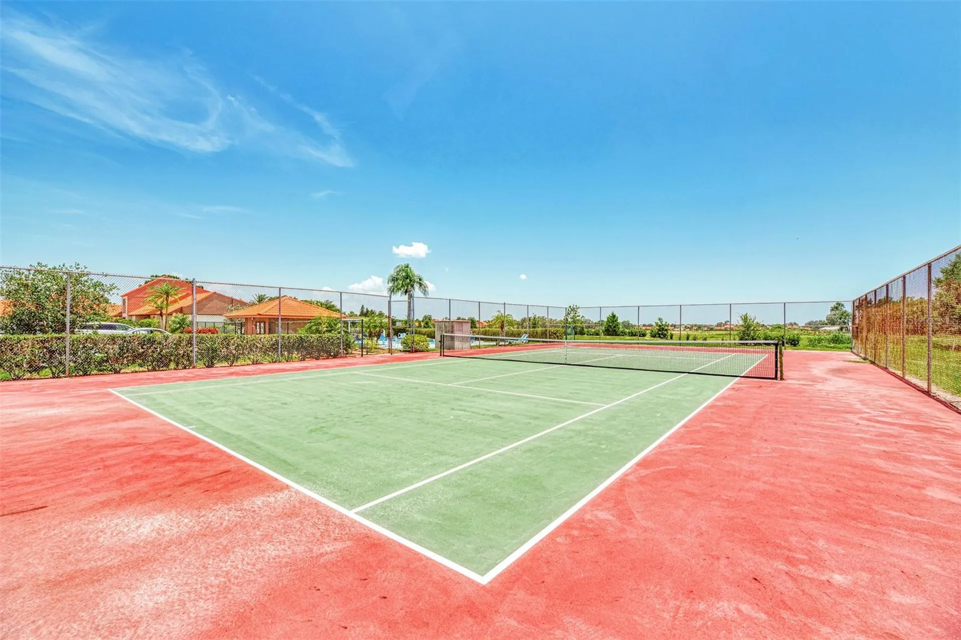 6698 Draw Lane Sarasota FL 34238