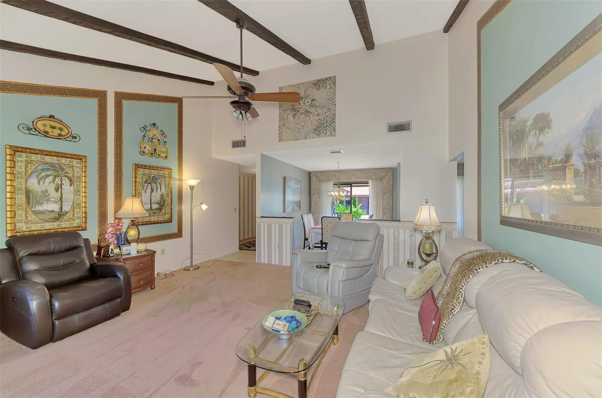 6698 Draw Lane Sarasota FL 34238