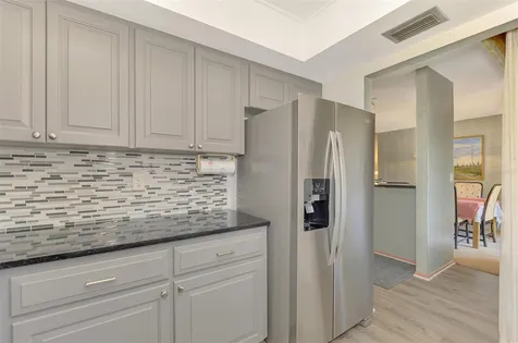 6698 Draw Lane Sarasota FL 34238