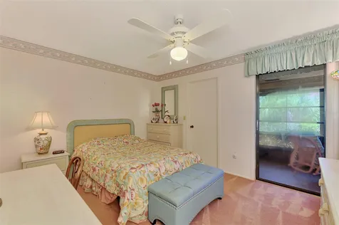 6698 Draw Lane Sarasota FL 34238