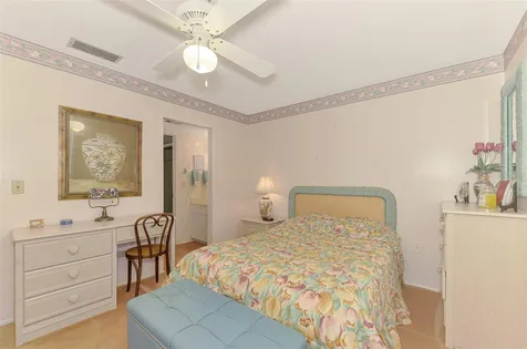 6698 Draw Lane Sarasota FL 34238