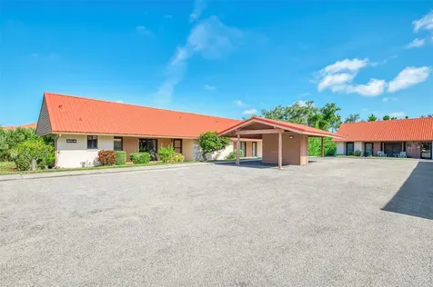 6698 Draw Lane Sarasota FL 34238