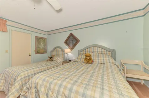 6698 Draw Lane Sarasota FL 34238