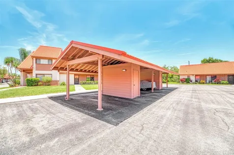 6698 Draw Lane Sarasota FL 34238