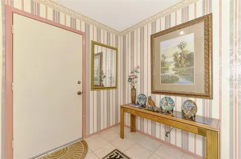 6698 Draw Lane Sarasota FL 34238