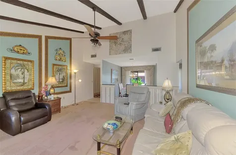 6698 Draw Lane Sarasota FL 34238