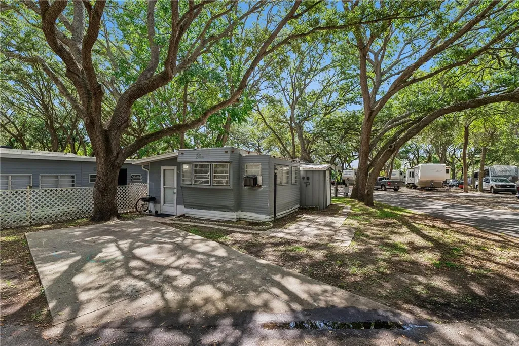 3000 Clarcona Road Apopka FL 32703