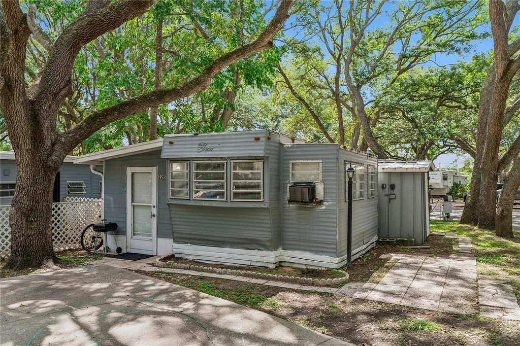 3000 Clarcona Road Apopka FL 32703