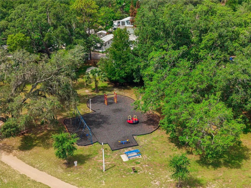 3000 Clarcona Road Apopka FL 32703
