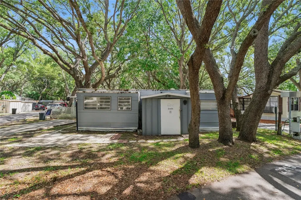 3000 Clarcona Road Apopka FL 32703