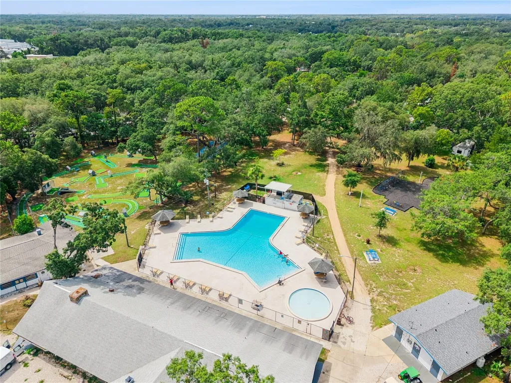 3000 Clarcona Road Apopka FL 32703