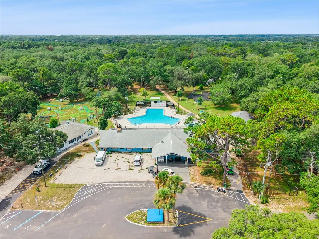 3000 Clarcona Road Apopka FL 32703