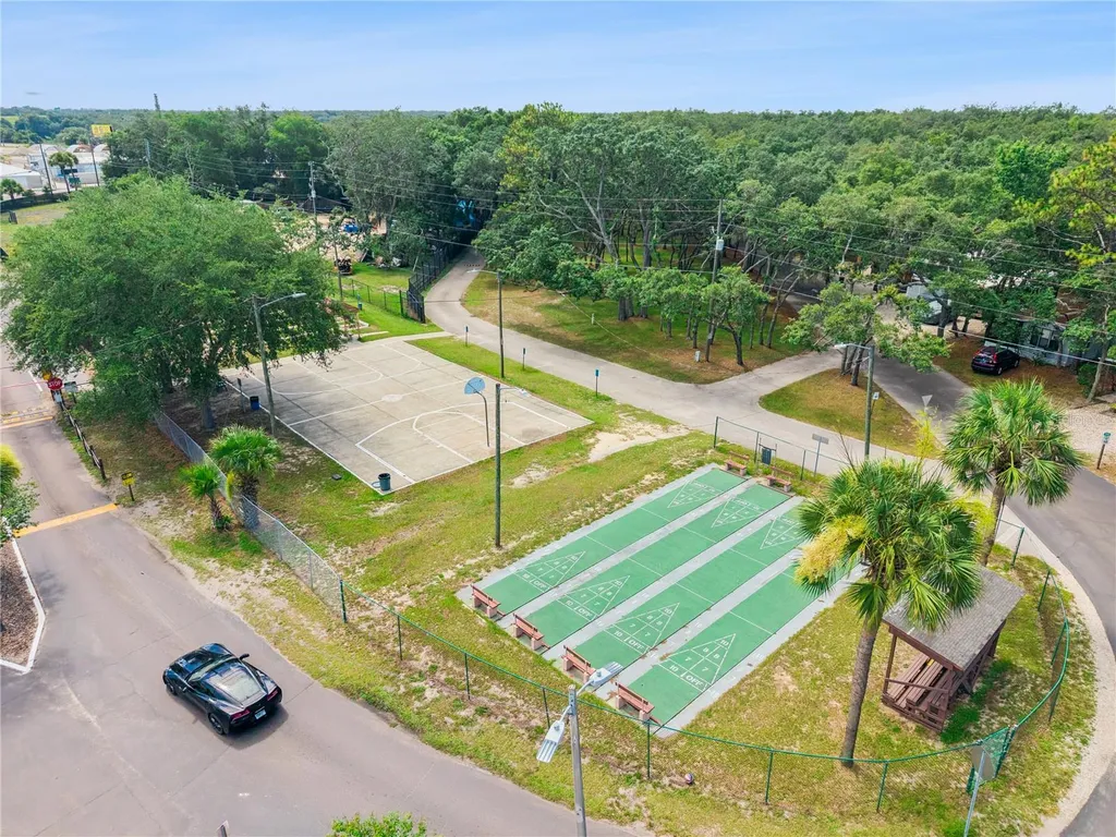 3000 Clarcona Road Apopka FL 32703