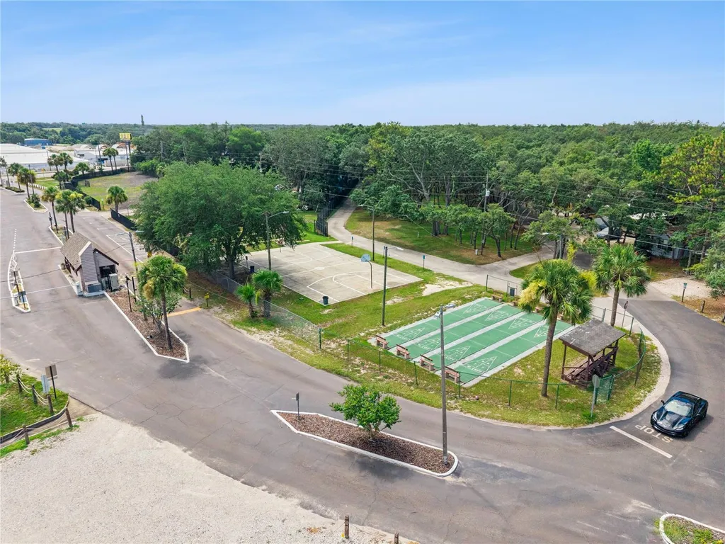 3000 Clarcona Road Apopka FL 32703
