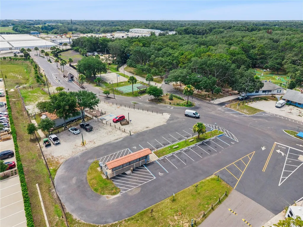 3000 Clarcona Road Apopka FL 32703