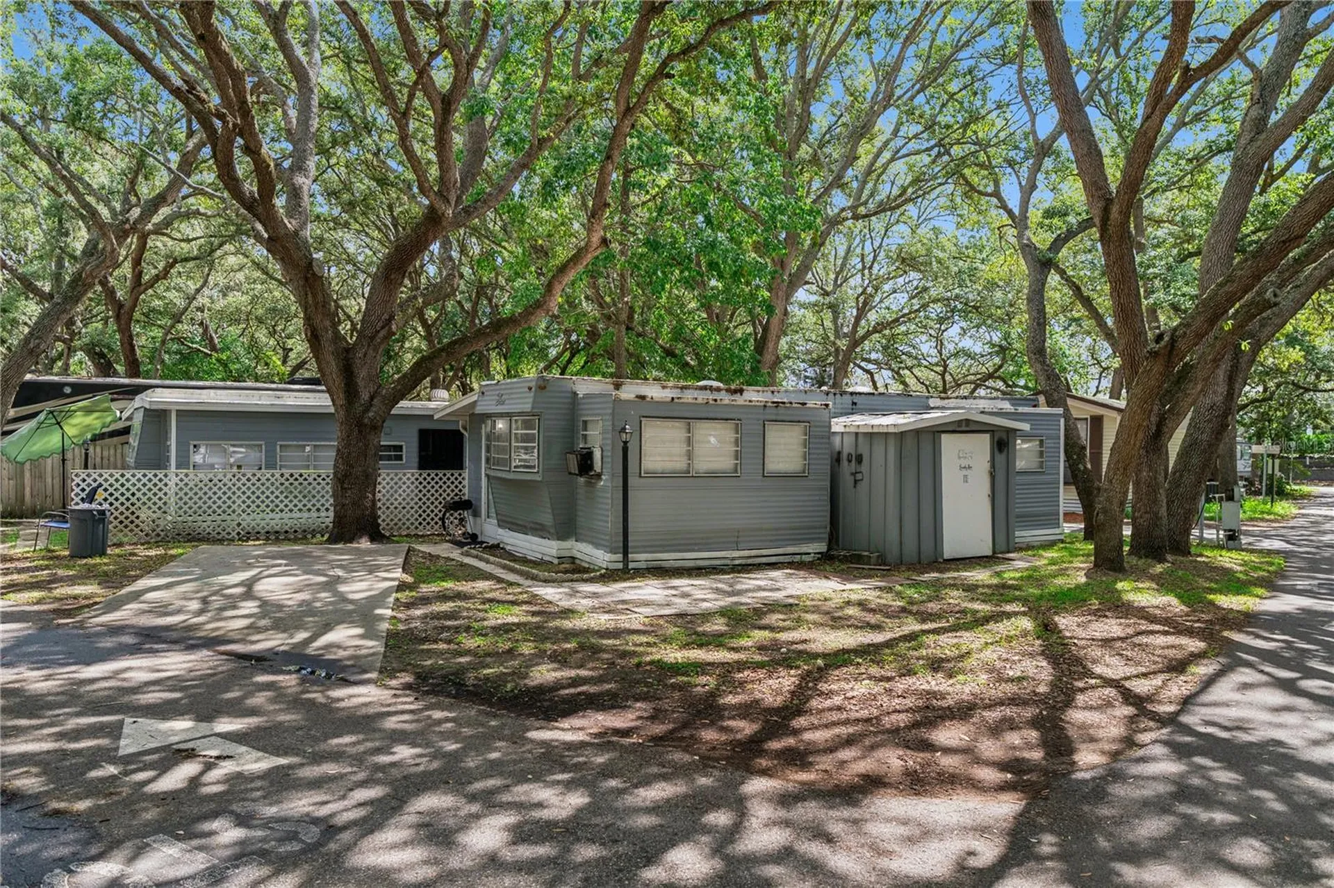 3000 Clarcona Road Apopka FL 32703