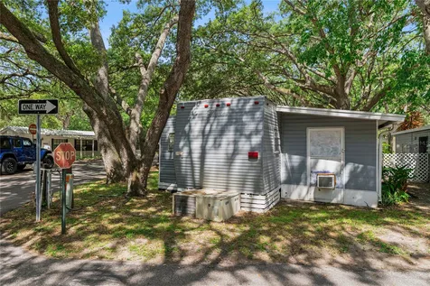 3000 Clarcona Road Apopka FL 32703