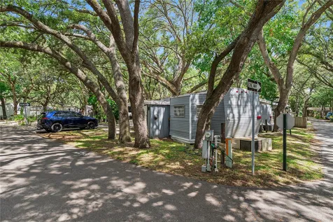 3000 Clarcona Road Apopka FL 32703